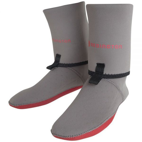 WET WADING SOCKS
