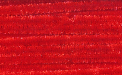 Chenille Fine