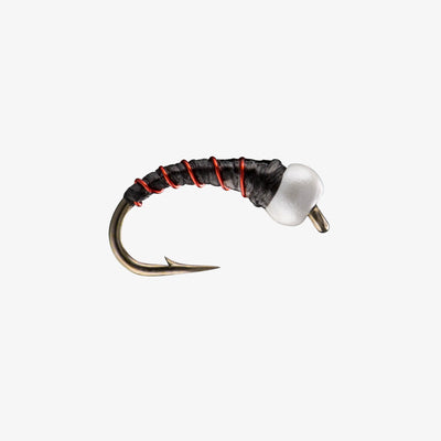 Ice Cream Cone - Stillwater Fly