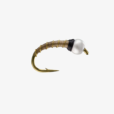 Ice Cream Cone - Stillwater Fly