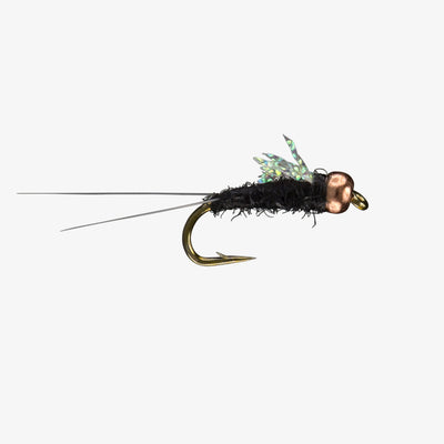 RS2 Flash Bead