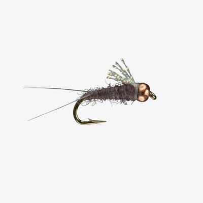 RS2 Flash Bead