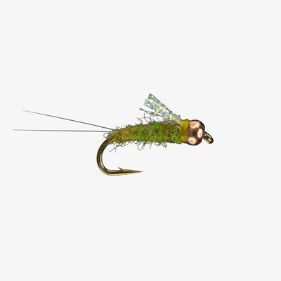 RS2 Flash Bead
