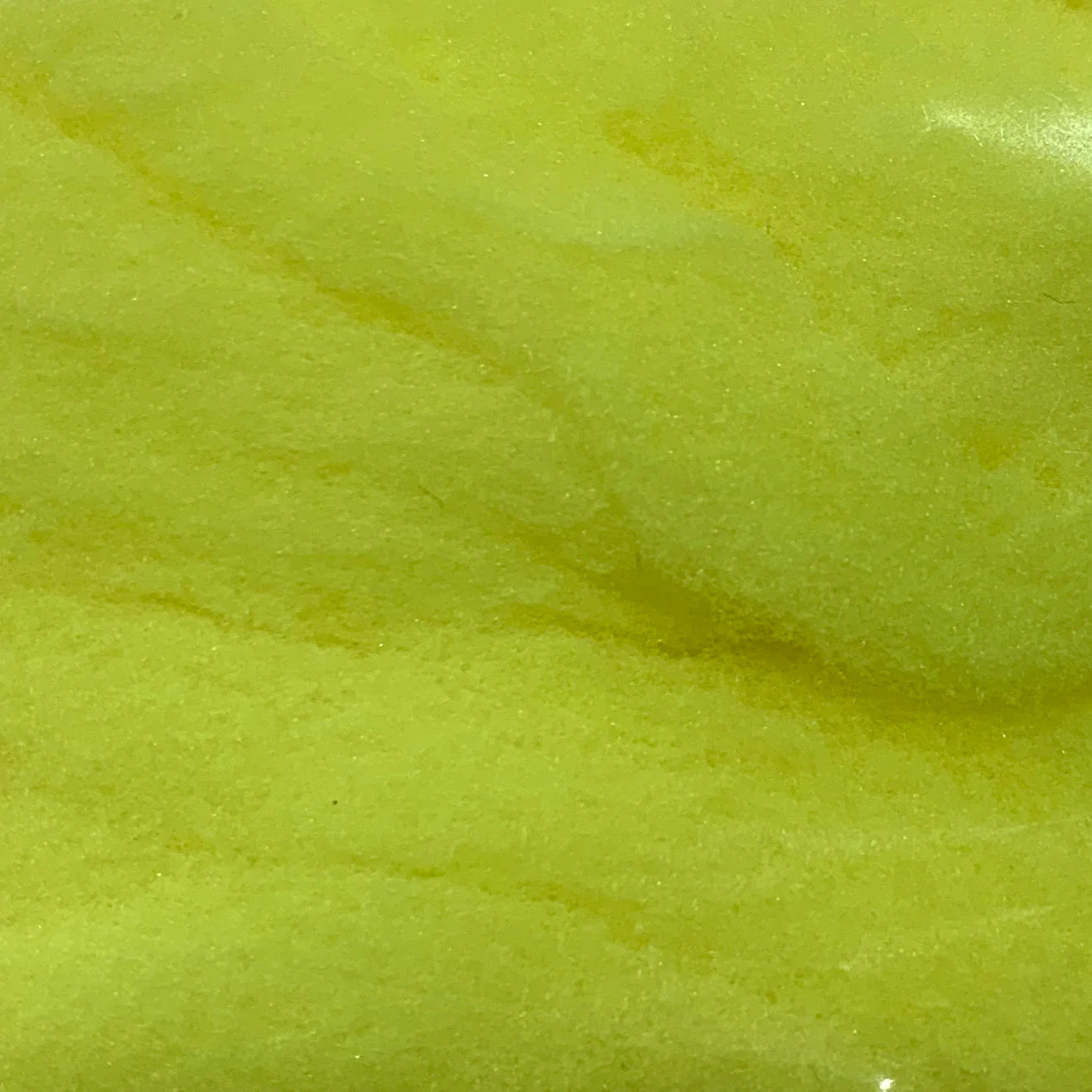 McFLYFOAM