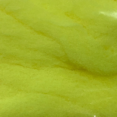 McFLYFOAM