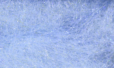 HARELINE ICE DUB UV
