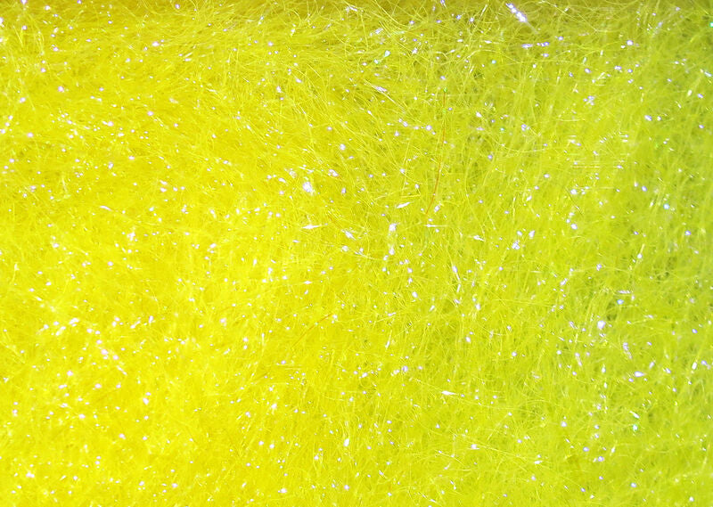 HARELINE ICE DUB UV