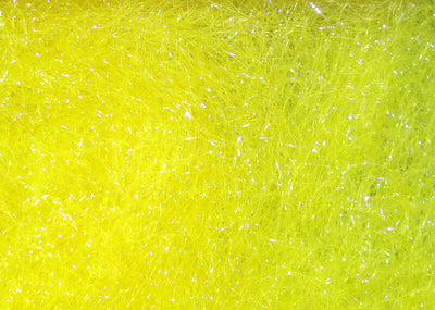 HARELINE ICE DUB UV