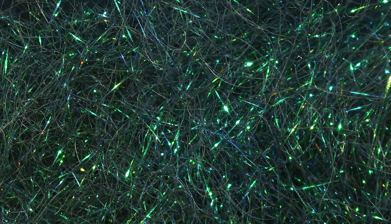 HARELINE ICE DUB UV