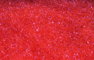 HARELINE ICE DUB UV