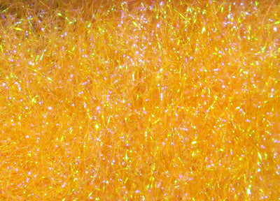 HARELINE ICE DUB UV