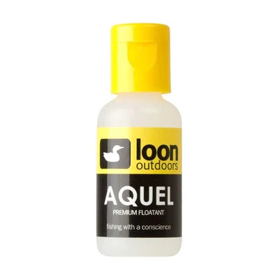 LOON Aquel Floatant