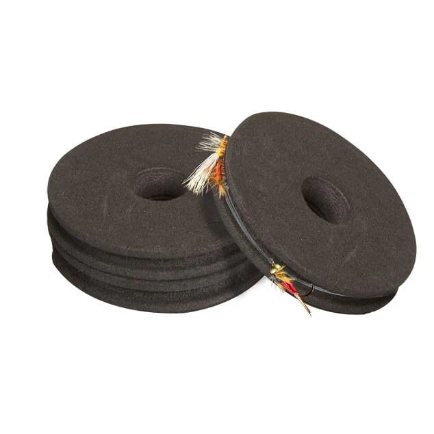 LOON Rigging Foams 3 pack