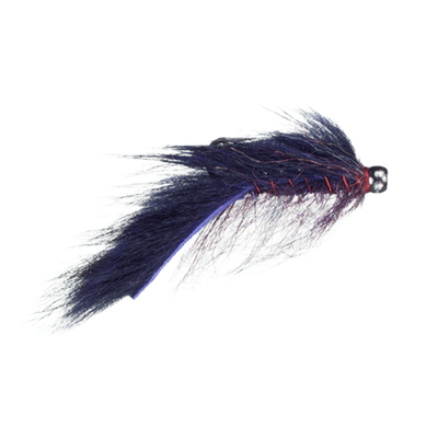 MFC Squirrel Balanced Leech
