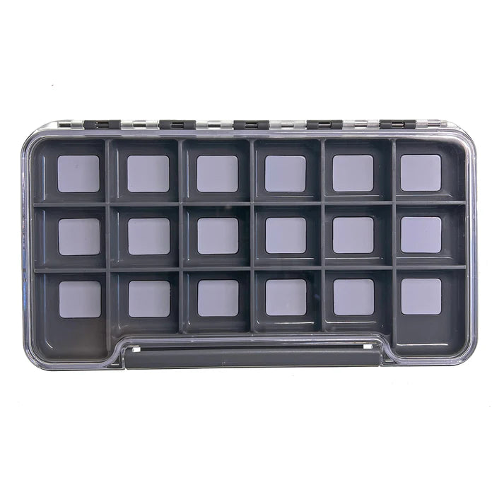 Anglers Accessories Hook Hostel Box