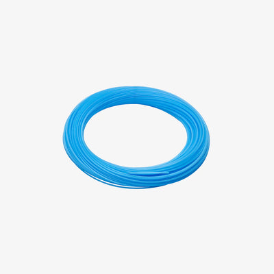 RIO's Premier Powerflex Ultra Shooting Line