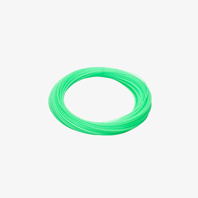 RIO's Premier Powerflex Ultra Shooting Line