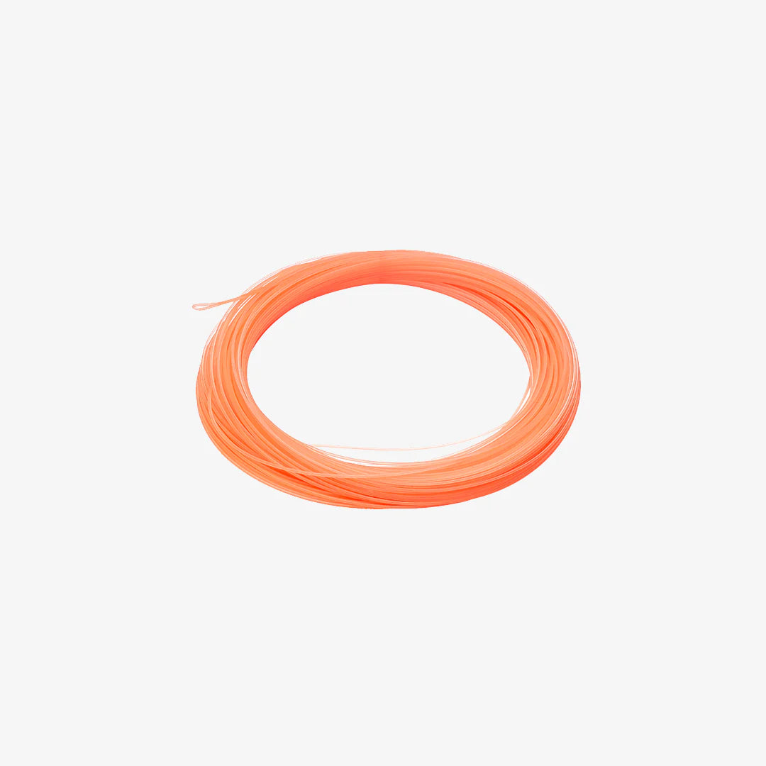 RIO's Premier Powerflex Ultra Shooting Line