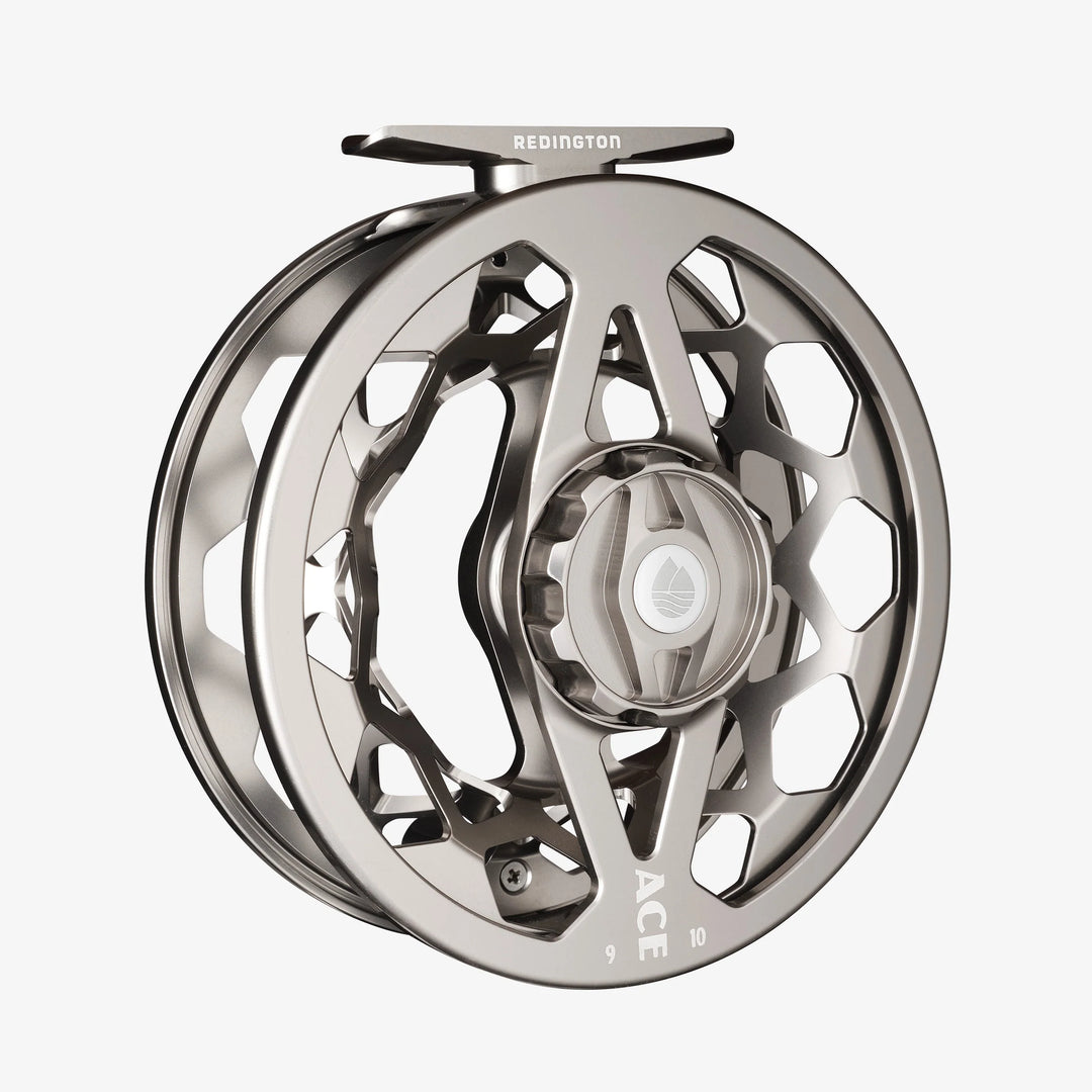 FLY REELS – Heber Fly Shop