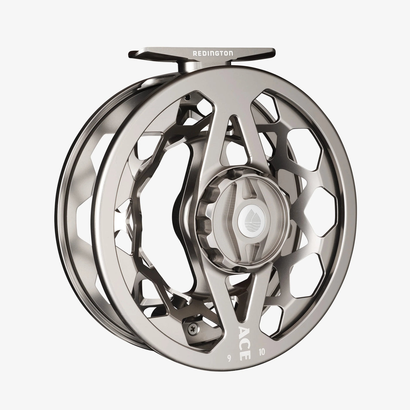 REDINGTON ACE 7/8 REEL