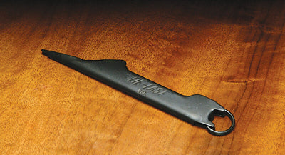 Tie-Fast Knot Tying Tools