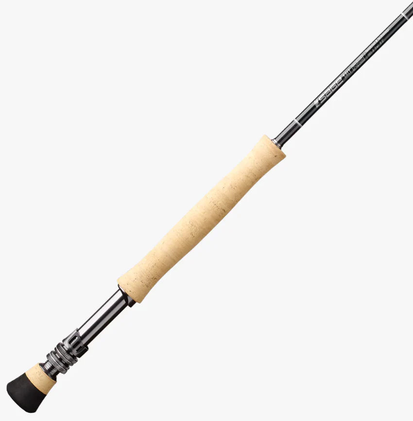 Sage Salt R8 Fly Rod