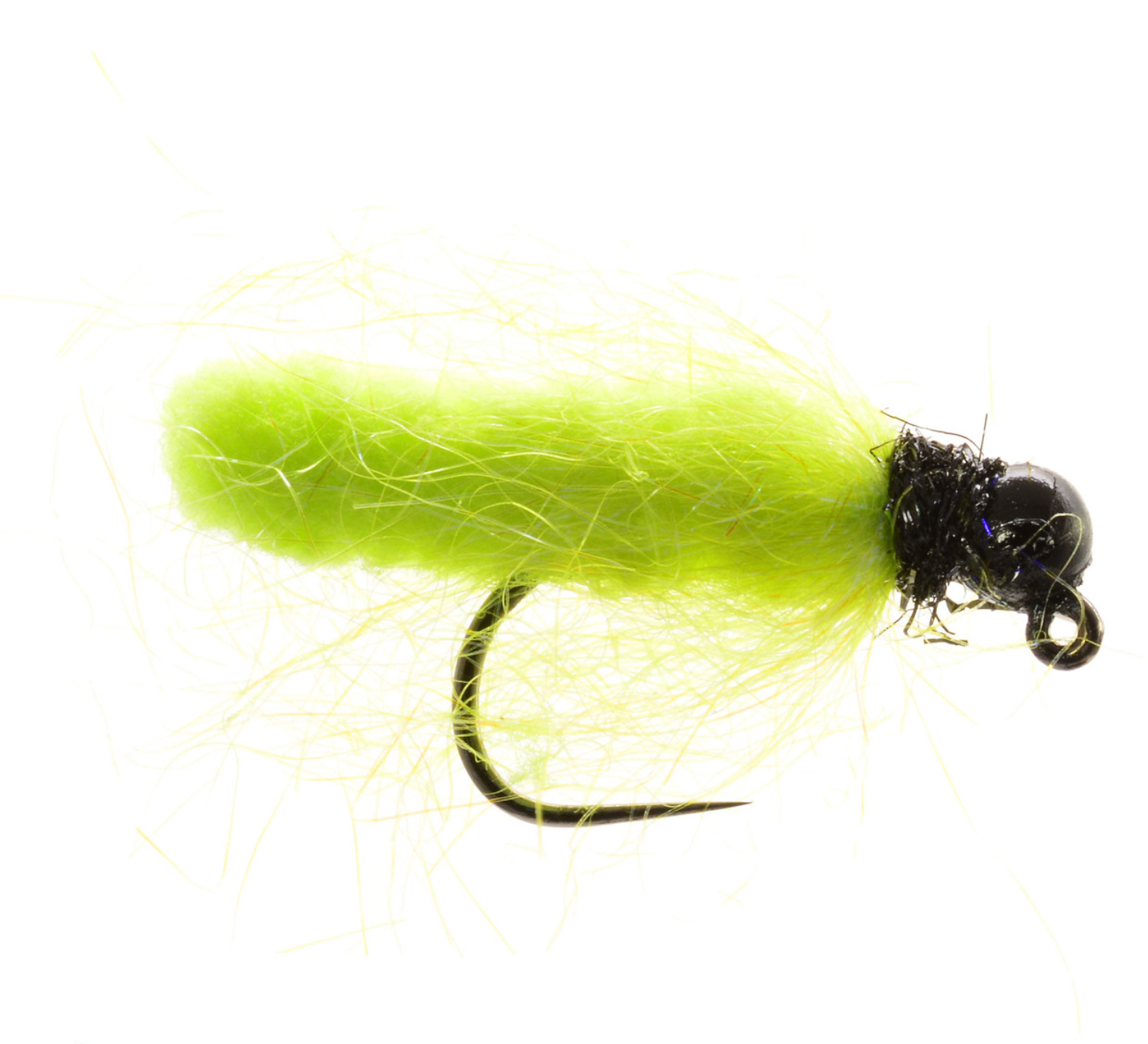 Mopsicle – Heber Fly Shop