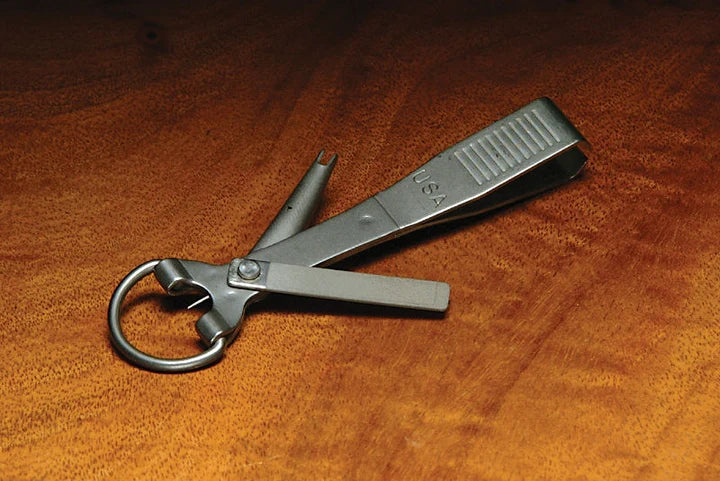 SIERRA STREAM OUTDOORS  Combo Tool