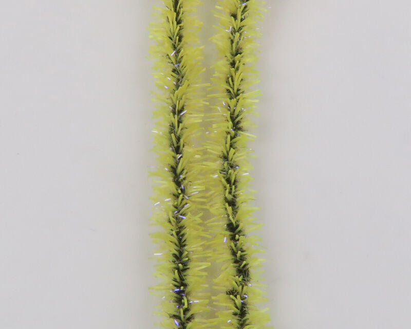 Small Badger Flexi Squishenille UV
