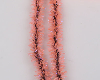 Small Badger Flexi Squishenille UV