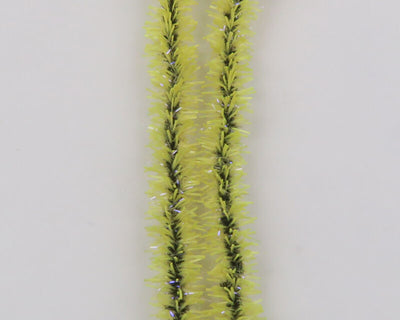 Small Badger Flexi Squishenille UV