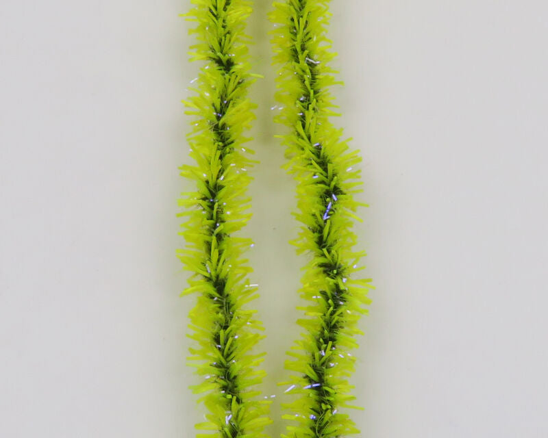 Small Badger Flexi Squishenille UV