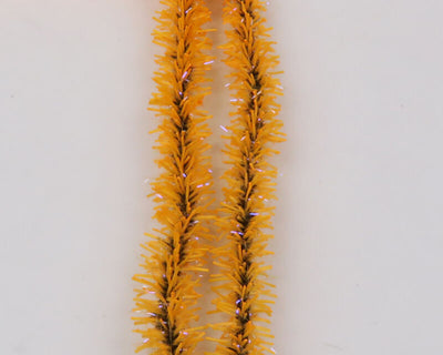 Small Badger Flexi Squishenille UV