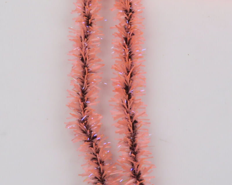 Small Badger Flexi Squishenille UV