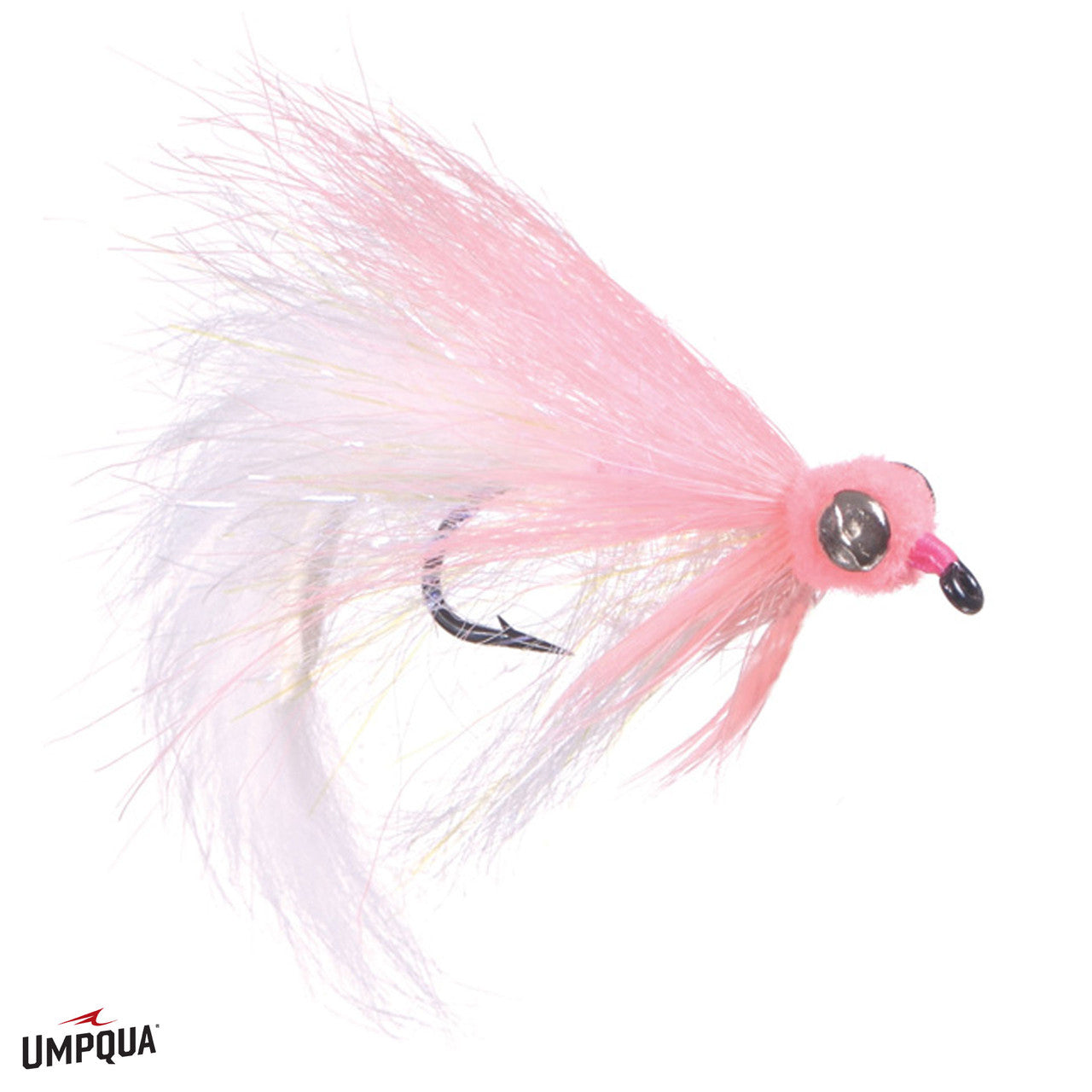 Starlite Leech - UMPQUA