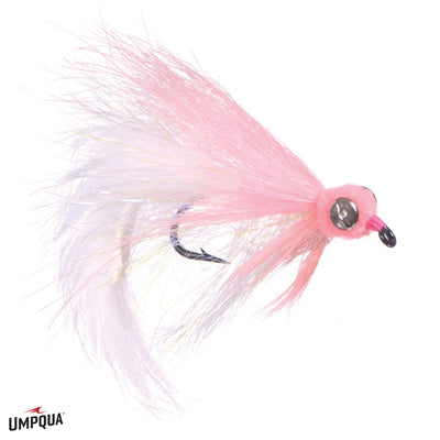Starlite Leech - UMPQUA