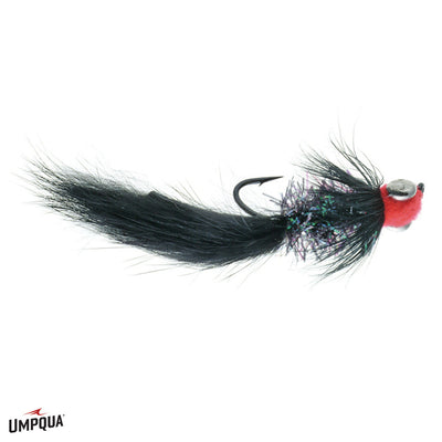 Starlite Leech - UMPQUA