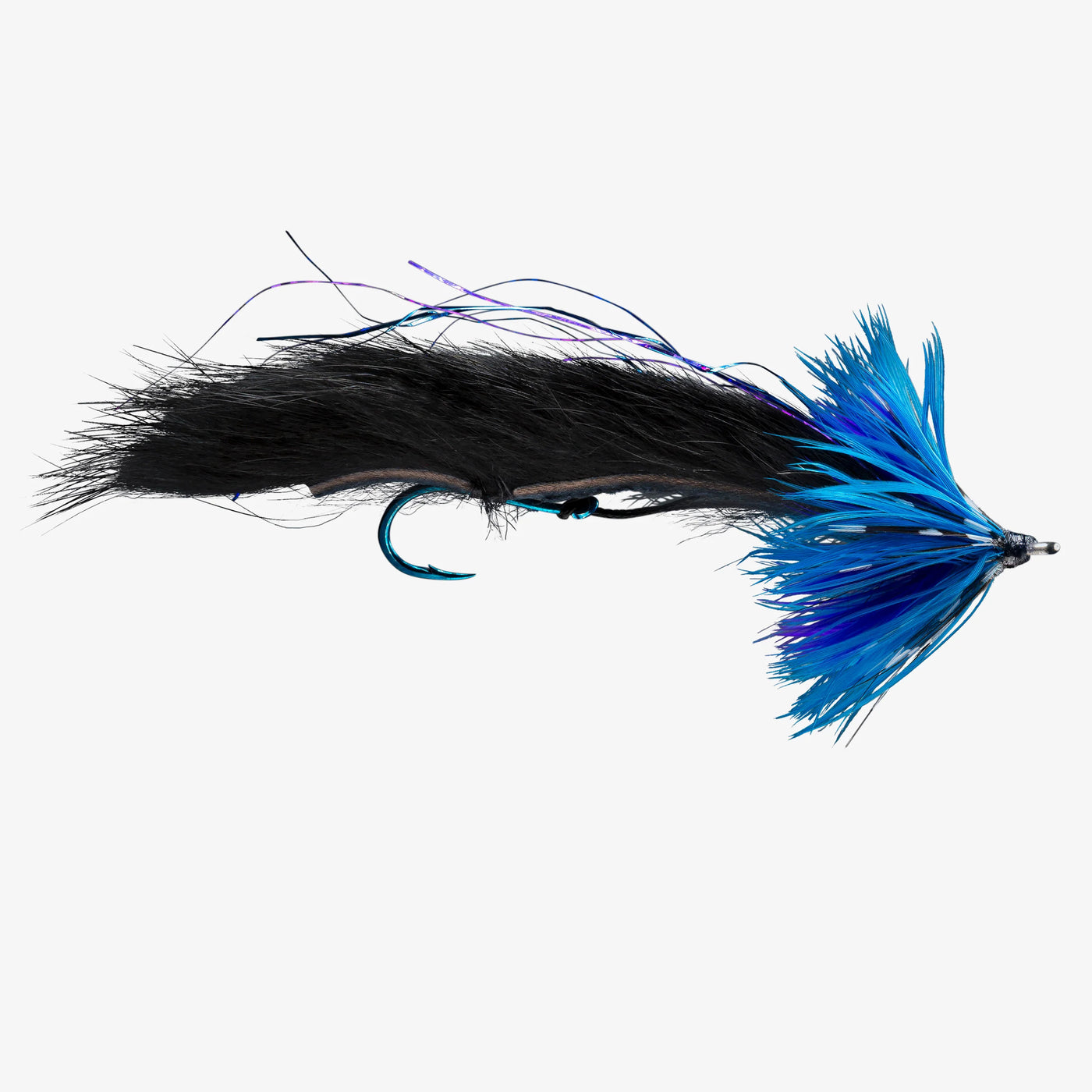 RIO's String Leech