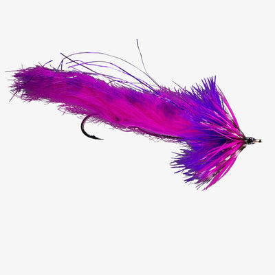 RIO's String Leech