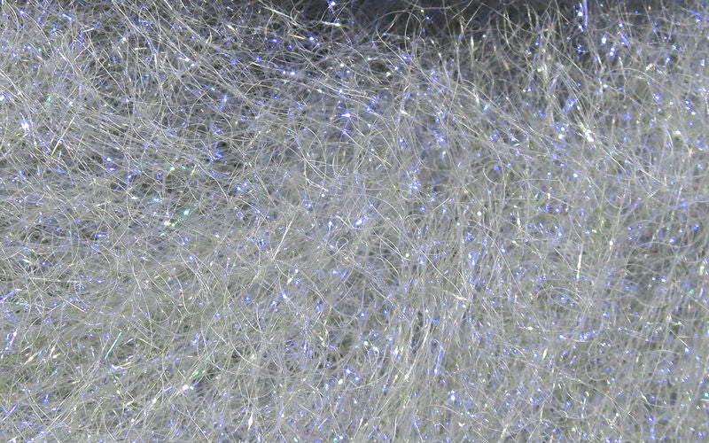 HARELINE ICE DUB UV
