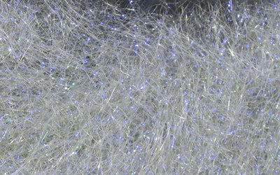 HARELINE ICE DUB UV
