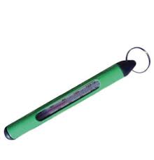 Angler's Accessories Encased  Streamside Thermometer