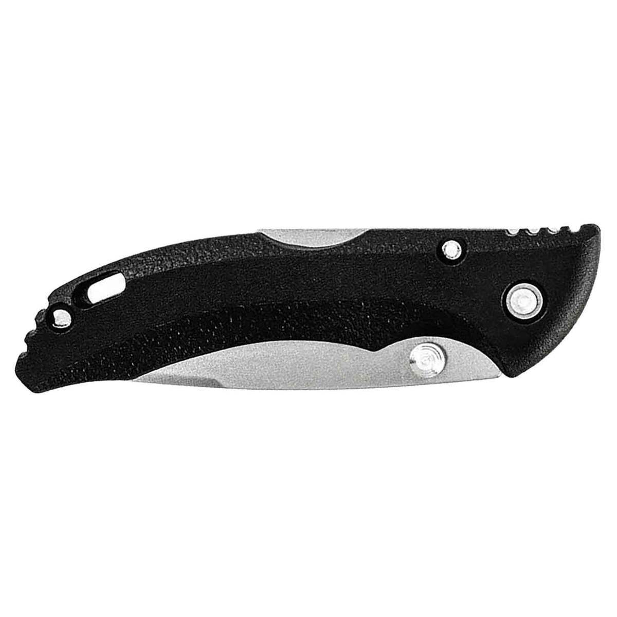 284 Bantam® BBW Knife