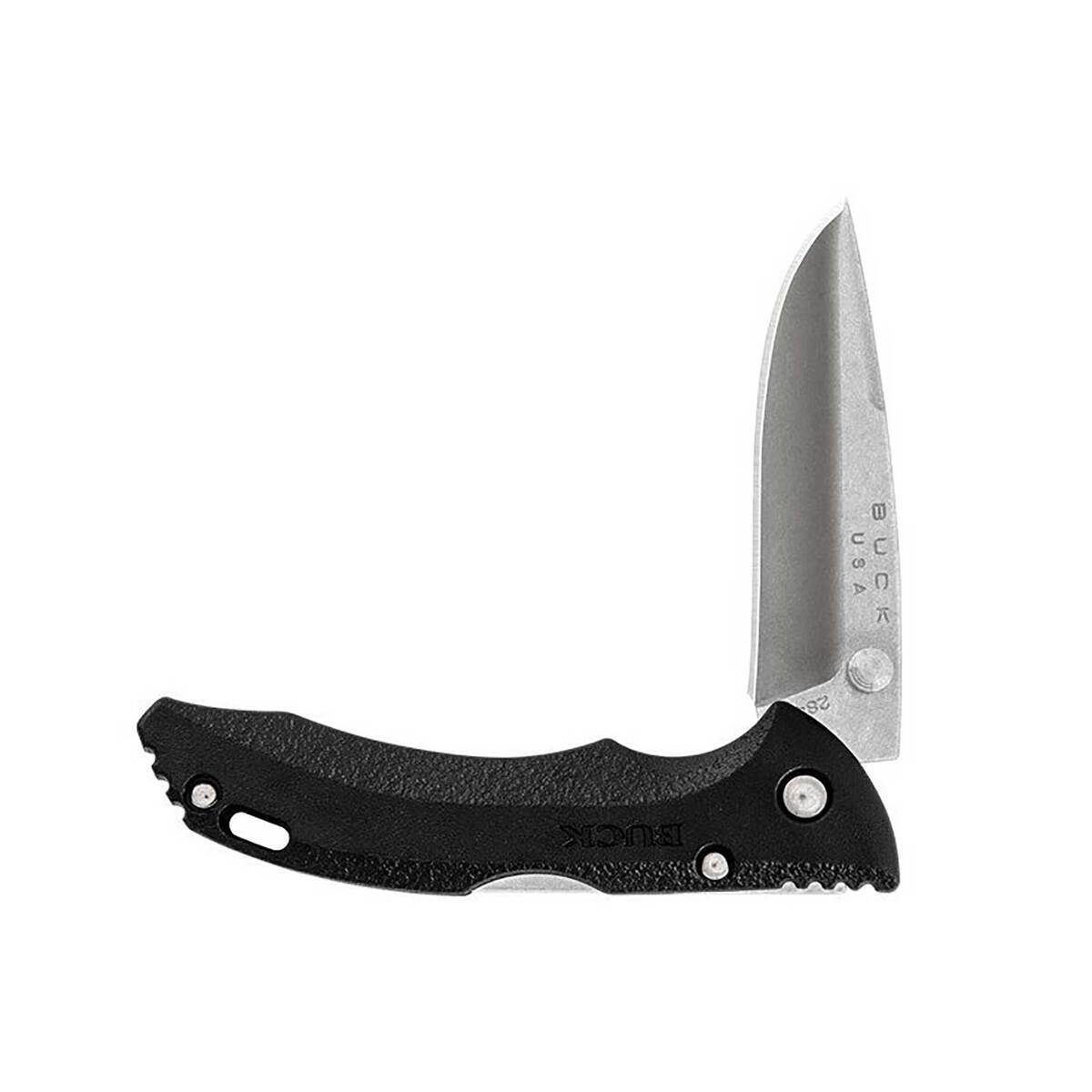 284 Bantam® BBW Knife