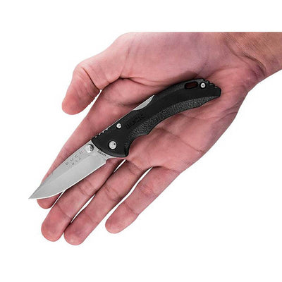 284 Bantam® BBW Knife