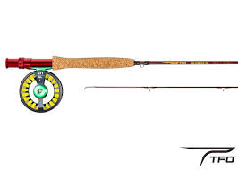 BUG LAUNCHER KIT - 2 piece Combo Kit