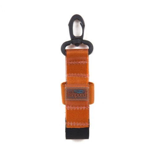 Fishpond Dry Shake Bottle Holder