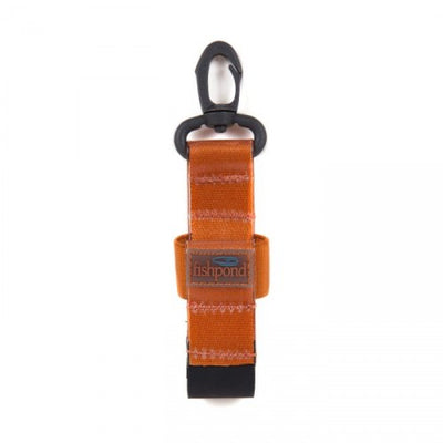 Fishpond Dry Shake Bottle Holder