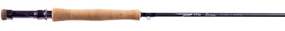 TFO Elevare Fly Rod