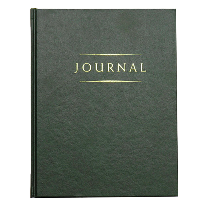 Journal